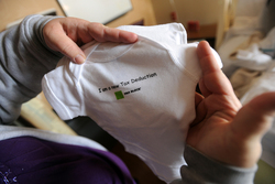 010110_NEW YEAR BABY 3-3 LON.jpg